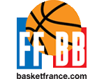 FFBB