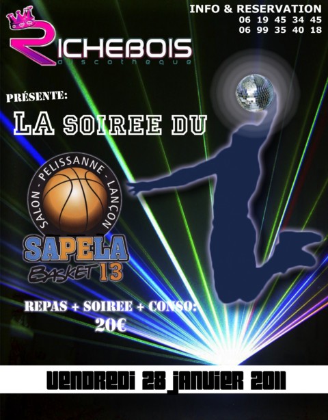 soiree.jpg soiree.jpg