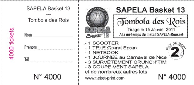 ticket_tombola.jpg