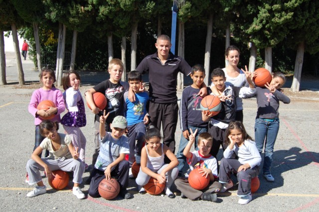 basket_liberte.jpg