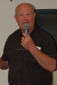jacques_sibili.jpg