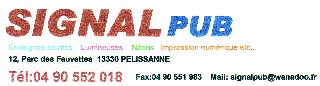 signal_pub.jpg