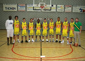 sg2.jpg