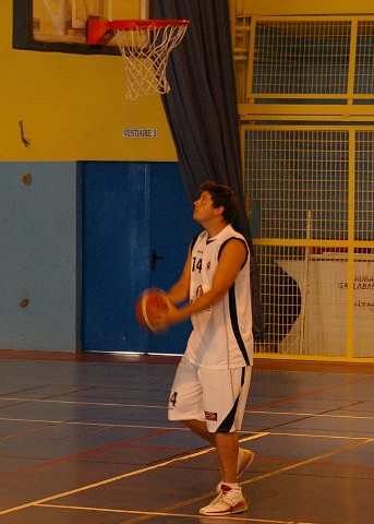 arnaud.jpg arnaud.jpg