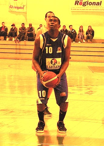 didier_emanuel.jpg didier_emanuel.jpg