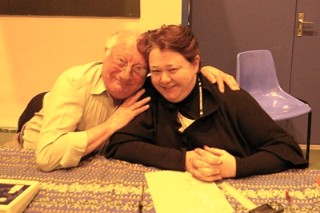 fanny_michel.jpg