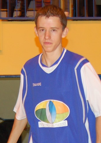 jc_demaret.jpg