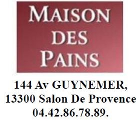 maison_des_pains.jpg