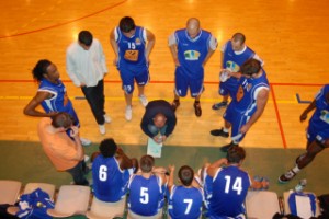 sapnm320x200.jpg sapnm320x200.jpg