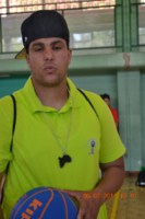 djamel.jpg djamel.jpg