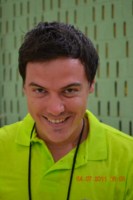 guillaume.jpg guillaume.jpg