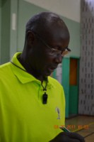 soumane.jpg soumane.jpg