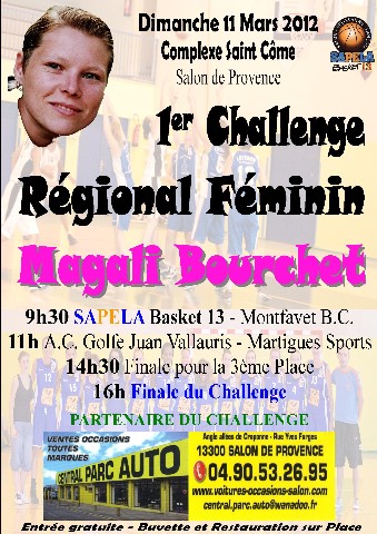 challenge_magali_bourchet.jpg challenge_magali_bourchet.jpg