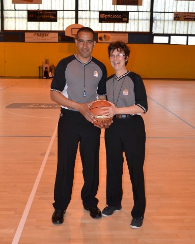 arbitres.jpg arbitres.jpg