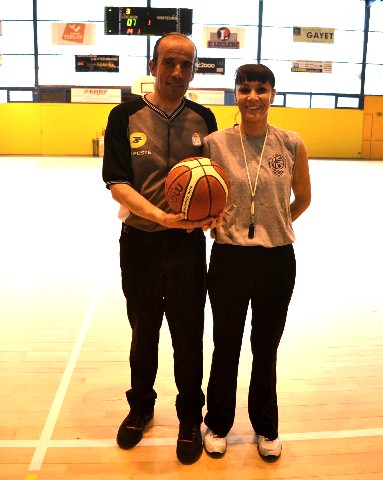 arbitres2.jpg arbitres2.jpg