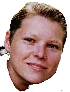 mag.jpg