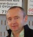 2011_2012/banniere/Chr_Demaret_68X76.jpg