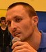 2011_2012/banniere/Daniel_Dauphin_68X76.jpg