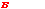 sm_bientot.gif sm_bientot.gif