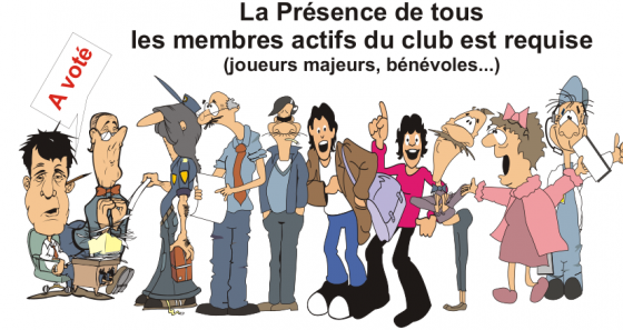assemble_generale-59860.png assemble_generale-59860.png