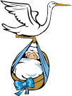 cigogne.gif
