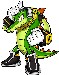 2011_2012/divers/croco.jpg