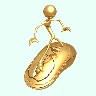 2011_2012/divers/webmaster.jpg