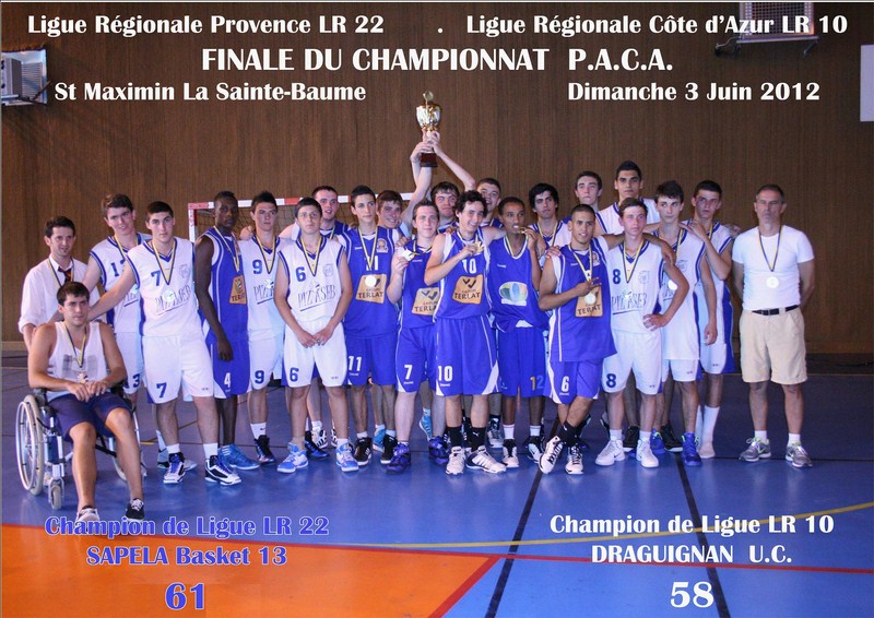 trophee_paca_cadet_2012_1.jpg