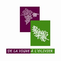VO_Logo1.jpg VO_Logo1.jpg