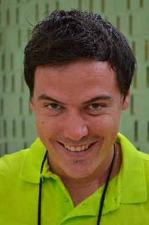 guillaume.jpg