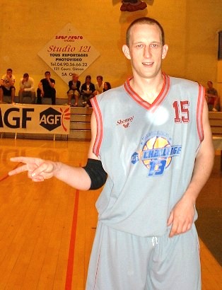 jb_blein.jpg jb_blein.jpg