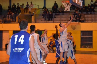 sapela_bvabc1.jpg