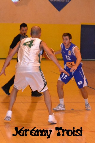 troisi.jpg