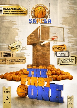 affiche_tournoi_interne_2011.jpg