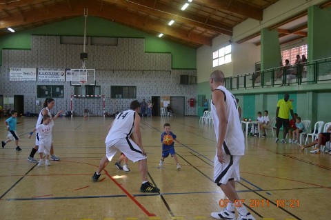 allstar87.jpg
