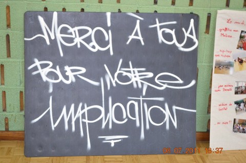 graf_hiphop.jpg
