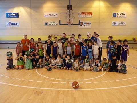 training4.jpg training4.jpg
