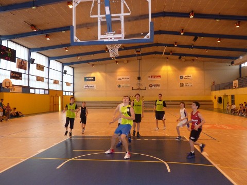 training5.jpg