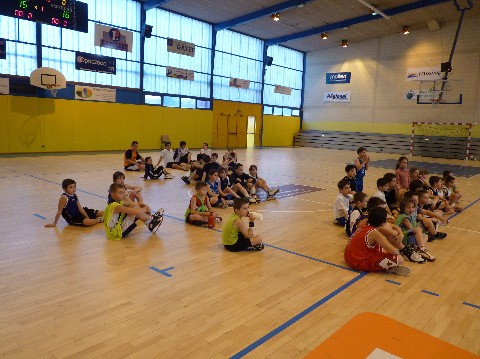 training6.jpg