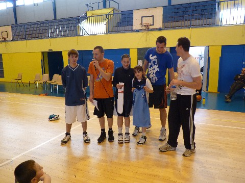 training7.jpg