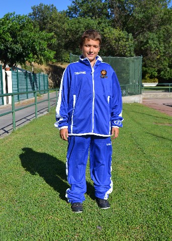 marius_survet_face1.jpg