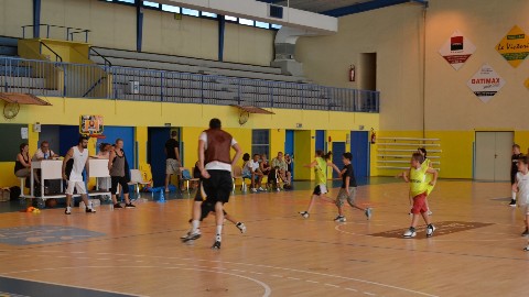 tournoi_interne.jpg