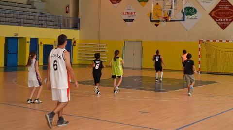 tournoi_interne_2.jpg