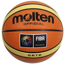 ballon.gif