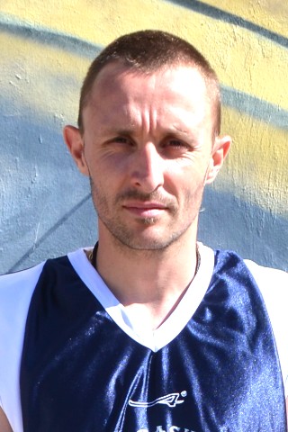 daniel_dauphin.jpg daniel_dauphin.jpg