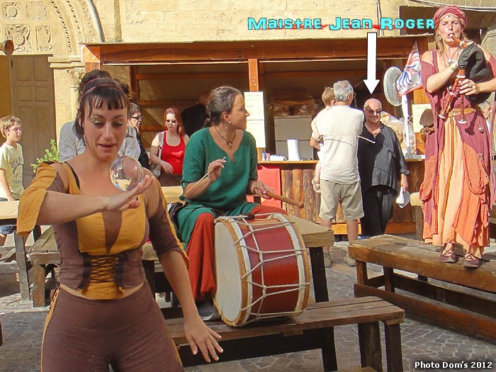 la_taverne.jpg