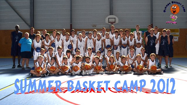 sbc2012.jpg