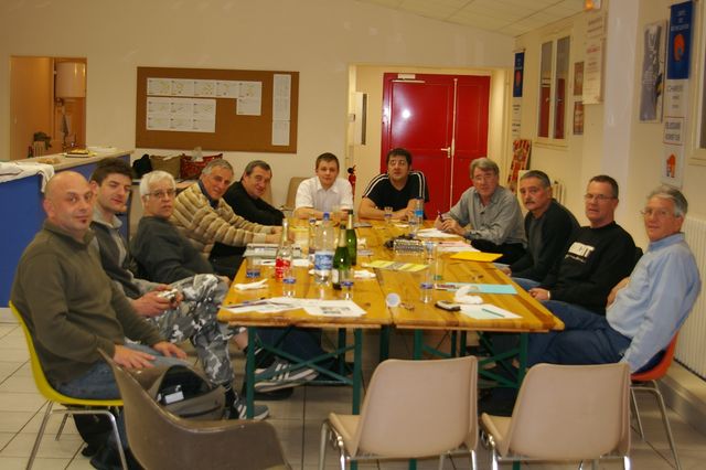 pilotage1.jpg pilotage1.jpg