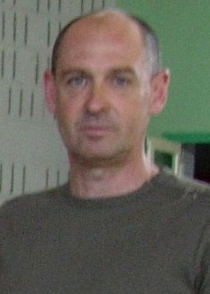 jef_sabuco.jpg