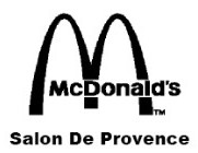 mc_do.jpg